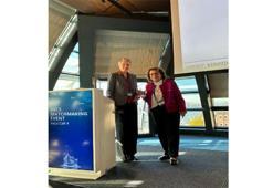 Kerevitaş Yağ Ar-Ge Merkezi, 200’ün üzerinde yenilikçi ürün geliştirdi