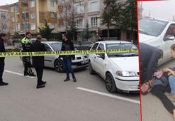 Ramazan, kayınvalidesinin 20 bin TL borcu için öldürülmüş