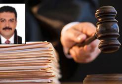 'Hakime rüşvet vereceğim' yalanı ile müvekkilini dolandırmış