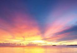 WMO: La Nina gelecek 3 ayda kısa ömürlü olarak görülebilir