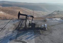 Batman'da ham petrol hırsızlığına ilişkin 3 tutuklama