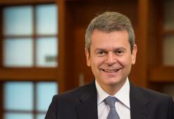 Garanti BBVA’dan tüzel ve şahıs firmalarına tek tıkla mali veri paylaşım hizmeti