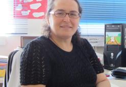 'Nükleer enerjide yanlış inanışlar yerini bilgiye dayalı yaklaşımlara bırakıyor'