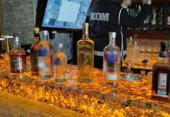 'Sahte içki' uyarısı: Riskli yerlerden biri de toplu tüketim yerleri