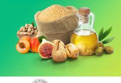 Trendyol, Yerli Malı Haftası’nı Yöresinden Ürünler ile kutluyor