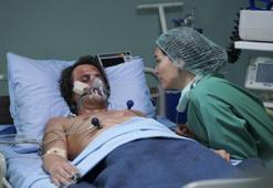 Annem Ankara izleyiciyi ekran başına topladı