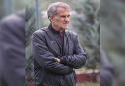 Güneş: Futbolun özünü bozarsanız tadını da bozarsınız