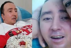 31 yıl önce okul müdürü dövünce yatağa mahkum kalmıştı, yaşamını yitirdi