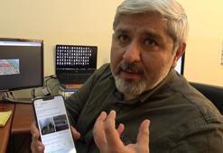 'Savaş durumlarındaki görsel dezenformasyon, istihbarat örgütlerinin işine yarıyor'