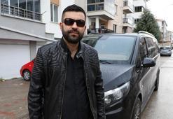 Gözlüklerinden kurtulmak isterken gözlerini kaybetti