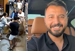 Omuz atma cinayetinde savcı, esas hakkında mütalaasını açıkladı