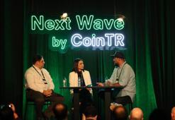 CoinTR, Webrazzi Fintech 2024’te kripto ekosisteminin ünlü isimlerini ağırladı