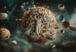 Yapay zeka araçlarının kullanıldığı reklam filmi yayınlandı