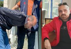 Cinayet davasında maktulün eşi: Son sözü ‘kızım sana ne alayım’ oldu