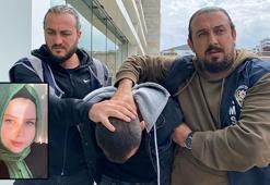 Kuzeninin eşini 39 kesi darbesiyle öldüren sanığa ağırlaştırılmış müebbet