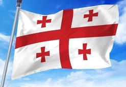 Avrupa Parlamentosu heyeti Gürcistan’da temaslarda bulundu