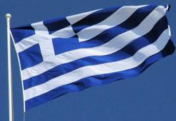 Yunanistan çocukların sosyal medya kullanımını kısıtlamaya hazırlanıyor