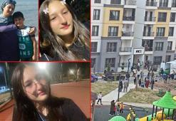 Hatay’da evde baygın halde bulunan anne ile 3 çocuğu hayatını kaybetti; baba tedavide