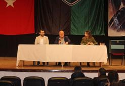 Bir zamanlar UEFA’da oynayan Denizlispor sahipsiz kaldı