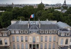 Fransa'nın yeni başbakanı yarın açıklanacak