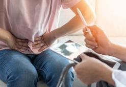 Araştırma: Bağırsak kanseri 50 yaş altında artış gösteriyor