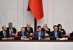 Bakan Kacır: Türkiye'ye İHA vermediler, dünyanın en gelişmiş İHA-SİHA'larını ürettik