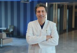 'Yüksek eforlu spor yapanlar kalp kontrollerine önem vermeli’