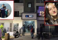 Hatay’da aynı aileden 3'ü çocuk 4 kişinin öldüğü zehirlenme olayına ilişkin 3 gözaltı