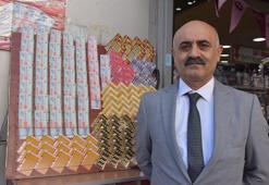 İzmirlileri büyük ikramiye heyecanı sardı