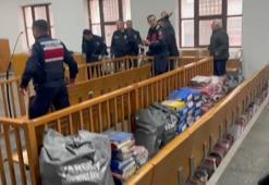 Bursa Adliyesi’nde silahlı saldırı; 2 ölü, 2 yaralı