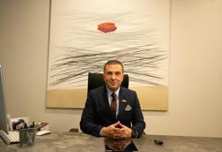 Gayrimenkul uzmanı Hasan Can, 20 yıllık kariyerini kitap haline getirdi