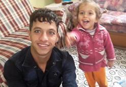 Suriye'de hapishanede tutulduğu ileri sürülen Mehmet'ten 2 yıldır haber alınamıyor