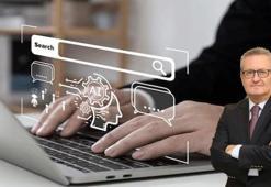 'Yapay zeka ve dijital platform üreticisi şirketler çocuk haklarına saygılı içerik üretiminden sorumlu tutulmalı’