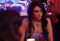 İnci Taneleri’nde katilin kim olduğu merak ediliyor