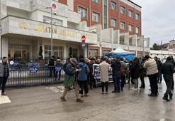 Amasra'daki maden faciası davasında 4 sanığa 1123’er, 19 sanığa 22 yıl 6'şar ay hapis talebi