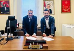 Beşiktaş, Hatay’da futbol turnuvası düzenleyecek