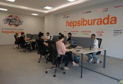 Deprem Bölgesine Ticaret ve Teknoloji Gücü Programı’nın 21 aylık ticaret hacmi 8,7 milyar TL