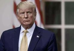 Trump: Yaz saati uygulamasını kaldırmalıyız