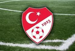 A Milli Futbol Takımı'nın Dünya Kupası Elemeleri’ndeki fikstürü belli oldu