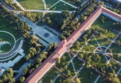 Yıldız Teknik Üniversitesi, Su Okuryazarlığı Merkezi kurdu