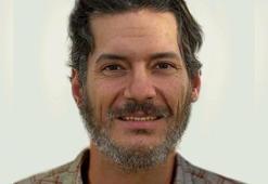 FBI'dan kayıp ABD'li gazeteci için yardım çağrısı