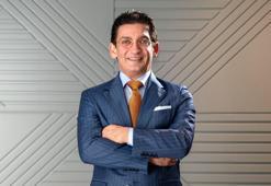 Dr. Erkan Kork: Yatırımlarda istikrarlı yükselişimiz sürecek