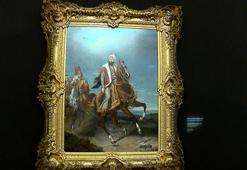 Sıfır Atık Hareketi'nin 7'nci yıl dönümü sloganı '7 Yılda 7 Kıtada'