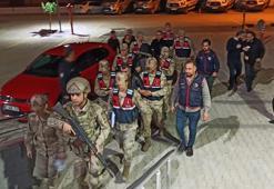 Anne ile çocuklarının öldüğü zehirlenme olayında 2 tutuklama