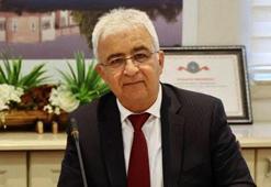 Eski Nurdağı Belediye Başkanı Ökkeş Kavak'ın serbest kaldığı iddialarına ilişkin açıklama