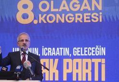 Bakan Uraloğlu: 26 olan havalimanı sayısını 58'e çıkardık