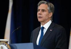 ABD: HTŞ ve diğer taraflarla temas halindeyiz