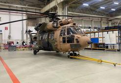 MSB, savunma sanayindeki yerli ve milli ürünleri öğrencilere tanıttı