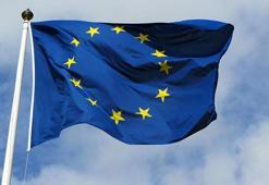 AB: Suriye'nin yeniden inşa edilmesi ve yapılanmasına büyük önem veriyoruz