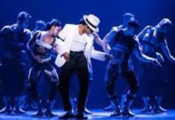 Michael Jackson'a ait yayınlanmamış kasetler bulundu